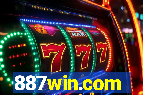 887win.com