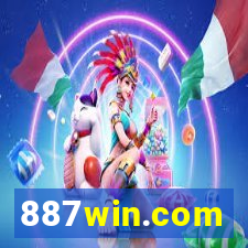 887win.com