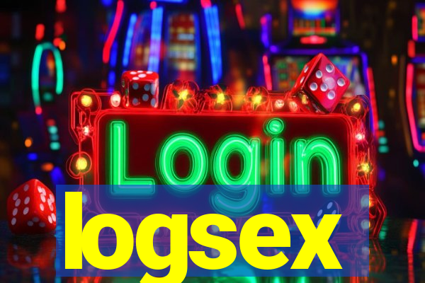 logsex