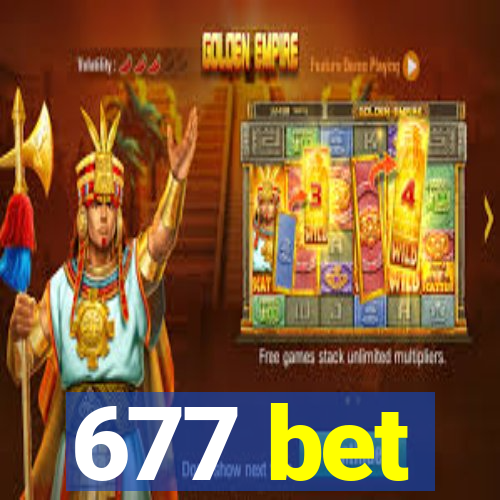 677 bet