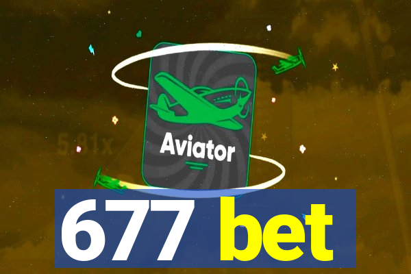 677 bet