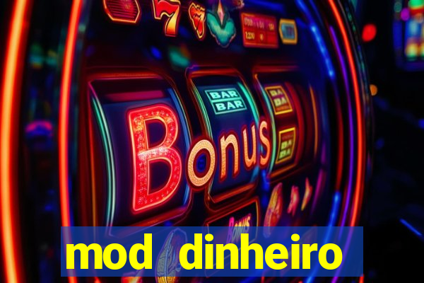 mod dinheiro infinito supermarket simulator