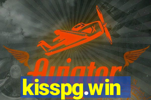 kisspg.win