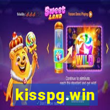 kisspg.win