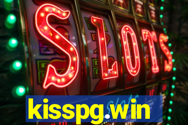 kisspg.win