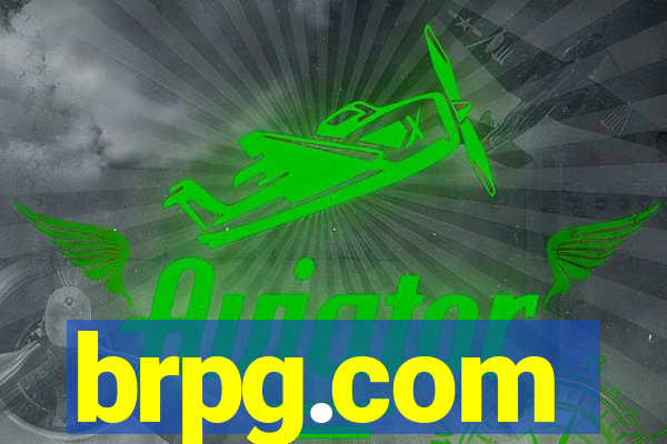 brpg.com