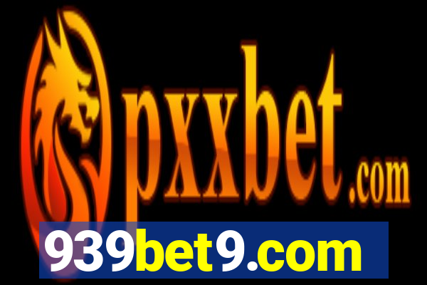 939bet9.com