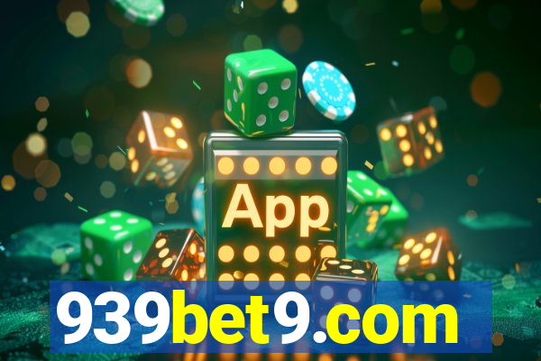 939bet9.com