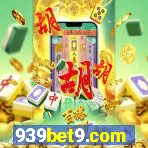 939bet9.com