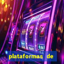 plataformas de jogos seguras