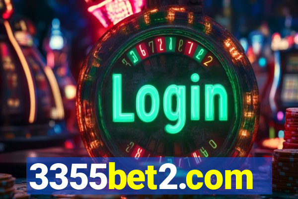 3355bet2.com