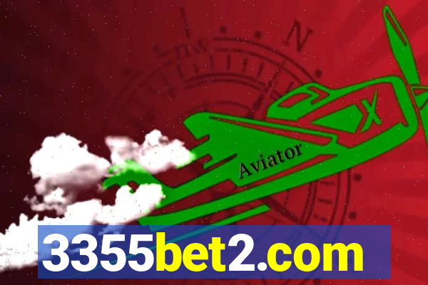 3355bet2.com