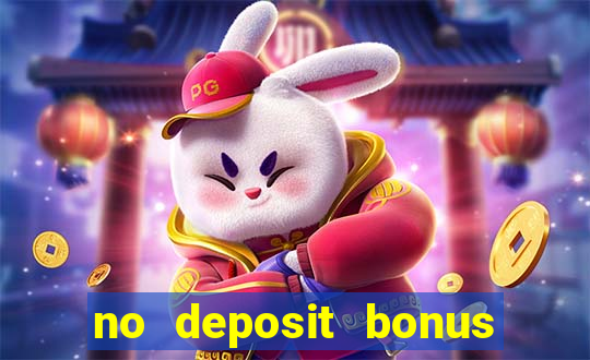 no deposit bonus codes for silver oak casino