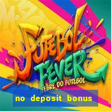 no deposit bonus codes for silver oak casino