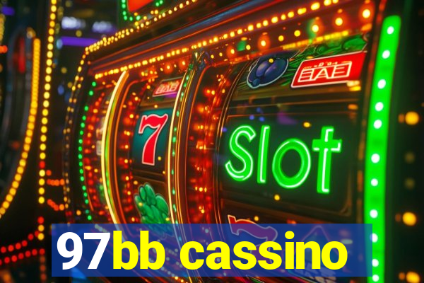 97bb cassino