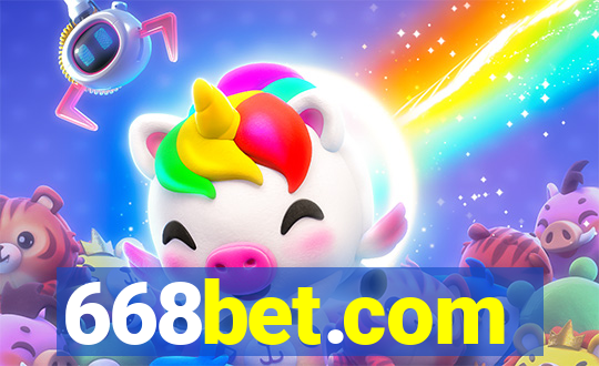 668bet.com