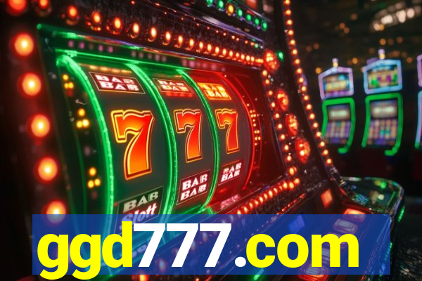 ggd777.com