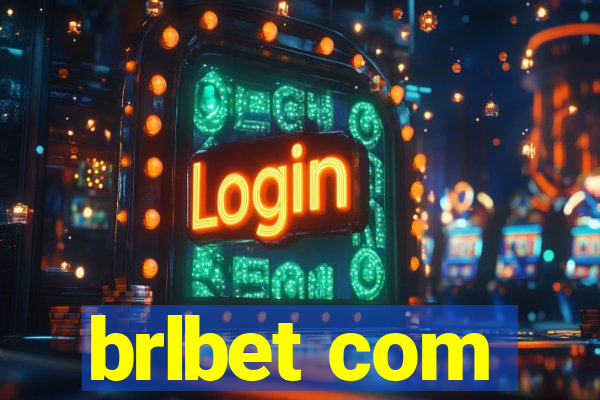 brlbet com