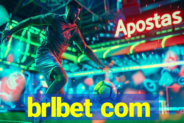 brlbet com