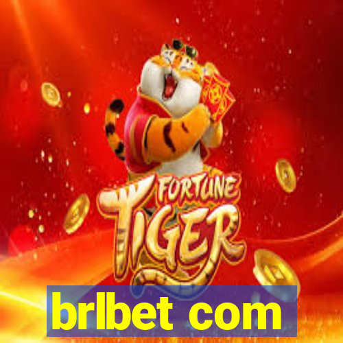 brlbet com