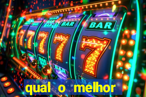 qual o melhor horário para jogar fortune rabbit hoje