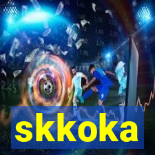 skkoka