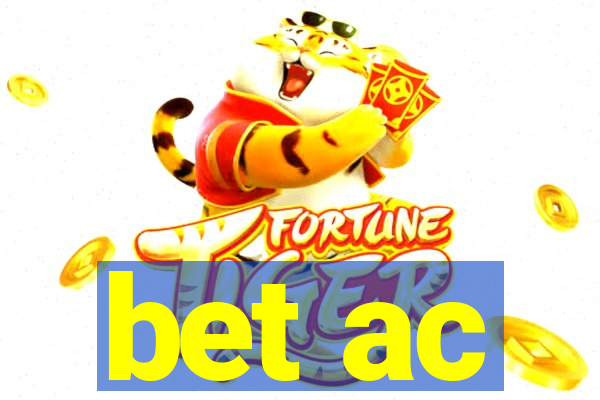 bet ac