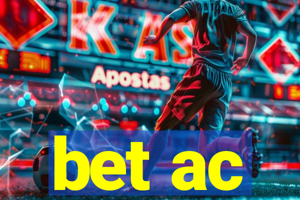 bet ac