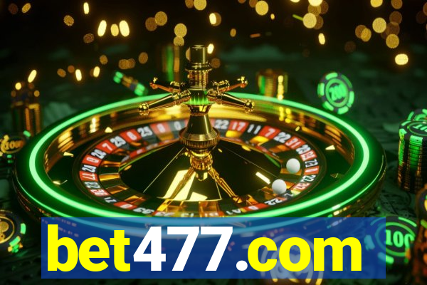 bet477.com