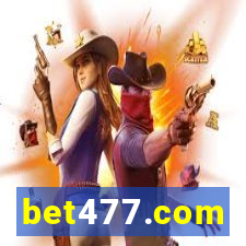 bet477.com