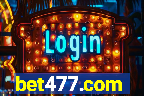 bet477.com