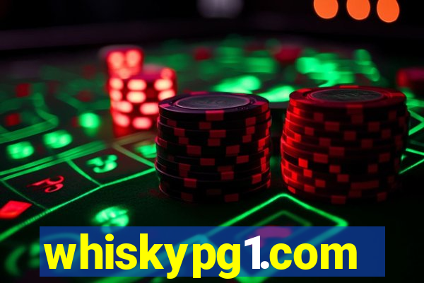 whiskypg1.com