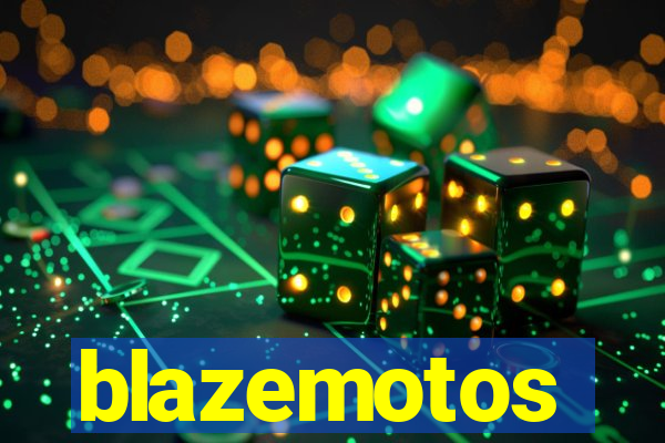 blazemotos