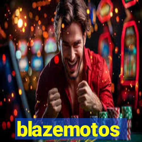 blazemotos