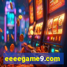 eeeegame9.com