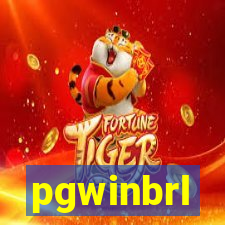 pgwinbrl