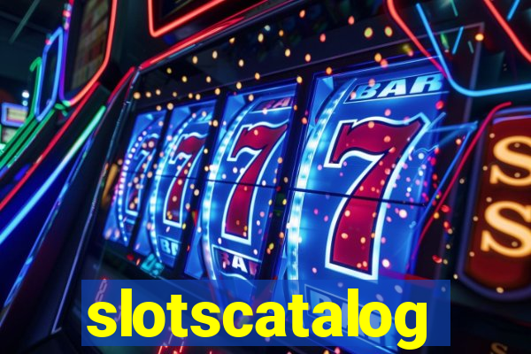 slotscatalog