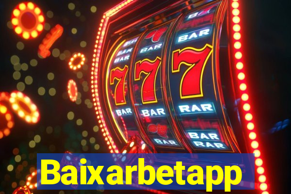 Baixarbetapp