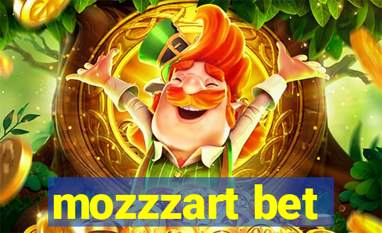 mozzzart bet