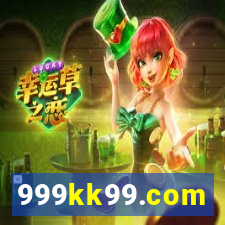 999kk99.com