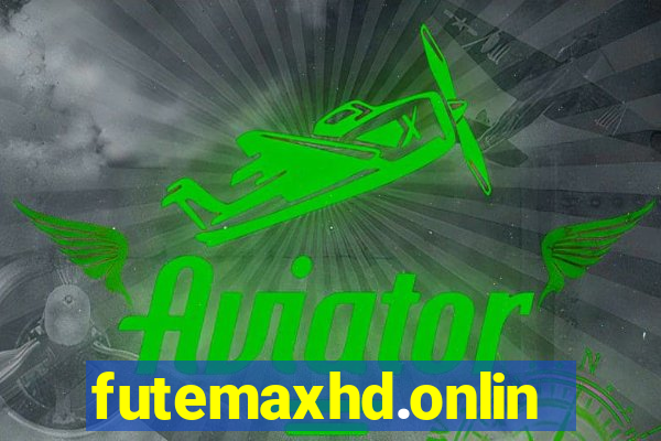 futemaxhd.online