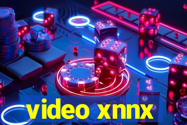 video xnnx