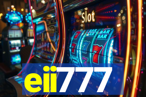 eii777