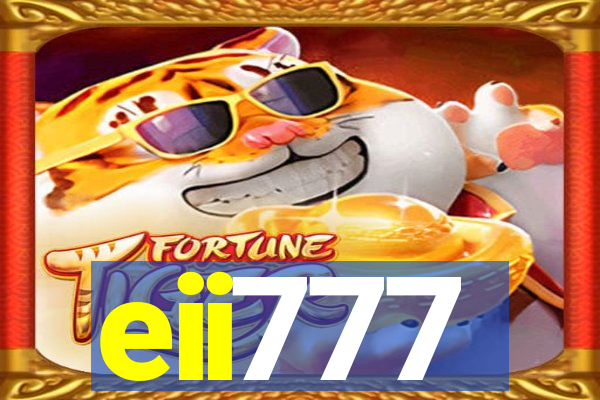 eii777