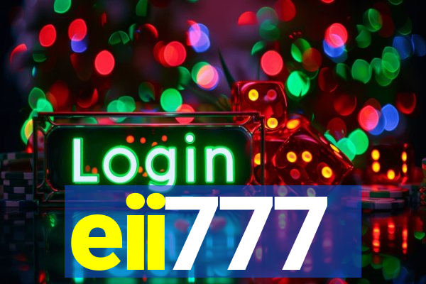 eii777