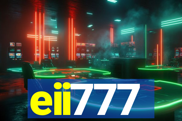 eii777