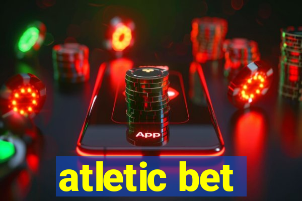 atletic bet