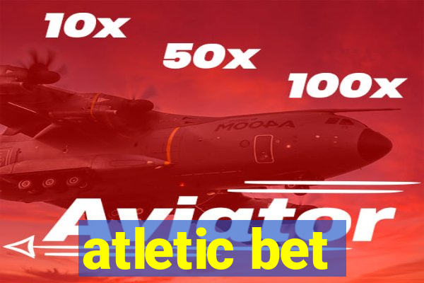 atletic bet