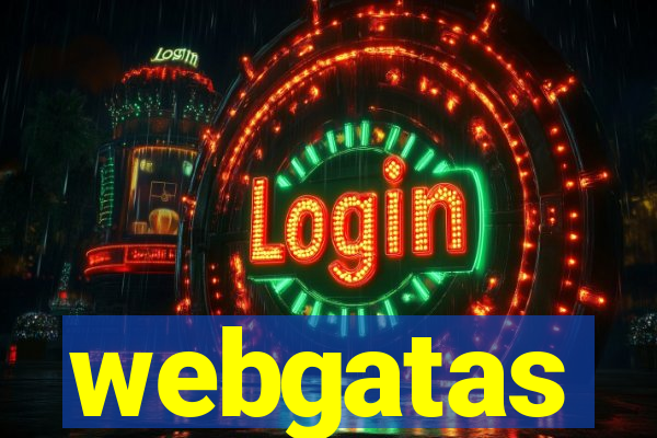 webgatas