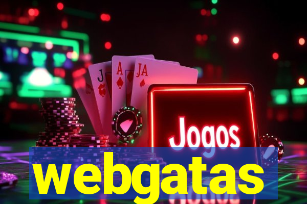 webgatas